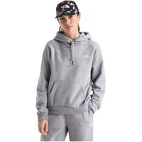 Womens Essential Regular Hoodie